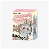 EXCITING MACARON - BLIND BOX Sealed Original - The Monsters LABUBU | POP MART