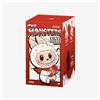 COCA-COLA LABUBU - BLIND BOX Sealed Original - The Monsters LABUBU | POP MART
