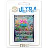 Does not apply Pokémon Company SV035-FR-UB-198