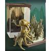 THE NOBLE COLLECTION Harry Potter Creature Magiche Strangolatore