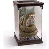 The Noble Collection Creature Magiche Harry Potter Nagini