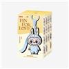 PIN FOR LOVE (A-M) - BLIND BOX Sealed Original - The Monsters LABUBU | POP MART