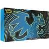 Pokémon ITA- FIAMME SPETTRALI [PFL_IT] - Ultra Premium Collection UPC Sealed