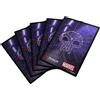, Magic: the Gathering - Marvel Spider-Man Premium Art Sleeves - Spider-Man Swam