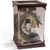 THE NOBLE COLLECTION Harry Potter Creature Magiche Basilisco