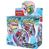 Pokémon ITA- AVVENTURE INSIEME [JTG_IT] - Box Display 36 Buste Sealed