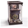 THE NOBLE COLLECTION Harry Potter Creature Magiche Folletto di Gringott