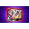 Pokemon - Collezione Mega Latias-Ex