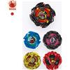 TAKARA TOMY Beyblade X BX-48 Random Booster Vol.9 TAKARA TOMY nuovo