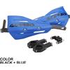 Does not apply Paramani moto Protezione mano moto 22 28 mm KTM HONDA YAMAHA YZ SUZUKI enduro