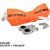 Does not apply Paramani moto Protezione mano moto 22 28 mm KTM HONDA YAMAHA YZ SUZUKI enduro