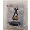 HEROCLIX D-018 John Lynch NEW FACTORY SEALED DC COMICS MINIATURES ENG