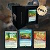 Secret Lair Drop Series: Every Dog Has Its Day - FOIL Edition MTG Nuovo Sealed