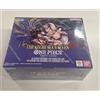 Bandai One Piece Card Game - Box OP-14 - The Azure Sea's Seven (24 Packs) ENG Sealed