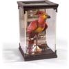 THE NOBLE COLLECTION Harry Potter Creature Magiche Fanny (Fumseck)