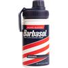 BOTTIGLIA METALLICA TERMICA HOT&COLD 380ML JURASSIC PARK