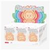 BIG INTO ENERGY - BLIND BOX Sealed Original - The Monsters LABUBU | POP MART