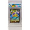 GRAAD - Flying Pikachu V JAP 9.5 Mt - 25Th anniversary 2021