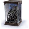The Noble Collection Creature Magiche Harry Potter Aragog