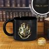 HARRY POTTER - Tazza goffrata da 13 once