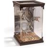 THE NOBLE COLLECOTION Harry Potter Creature Magiche Drago di Gringott