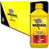 Bardahl - Olio Motore XTC C60 10W-50 per Moto 4 Tempi, Contrasta la Formazione