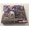 Gundam Card Game - Premium Card Collection Assemble Set PC01A Sealed