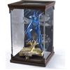 THE NOBLE COLLECTION Harry Potter Creature Magiche Lutin della Cornovaglia