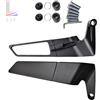 specchietti retrovisori Honda CBR600RR CBR1000RR CBR250RR CBR 600 954 1000 RR CB