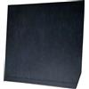 CUSTODIA PROTETTIVA X RACCOGLITORE "CARTELLA XELLE" PAESI BLU MARCA MASTERPHIL