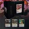 Secret Lair Drop Series The Path Not Traveled MTG Nuovo Sealed