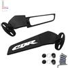 specchietti retrovisori Honda CBR600RR CBR1000RR CBR250RR CBR 600 954 1000 RR CB