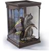 THE NOBLE COLLECTION Harry Potter Creature Magiche Crosta