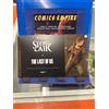 SECRET LAIR THE LAST OF US PART I MAGIC ENG INGLESE NUOVO 2025 5 CARTE NON FOIL