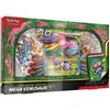 THE POKEMON COMPANY INT. Pokemon - Collezione Premium Mega Venusaur-Ex