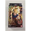 Dragon Ball Card Game - Staret Deck EX - The Beat of Ki - ENG Sealed