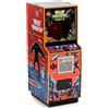 Numskull - Mini Armadio Arcade Da 1/4 Ufficiale Space Invaders Part II Di Dimens