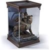 THE NOBLE COLLECTION Harry Potter Creature Magiche Fuffy