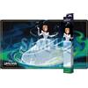 Ravensburger Lorcana - Playmat Cenerentola Bibbidi Bobbidi Boo