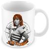 ONE PIECE NETFLIX - Nami - Tazza
