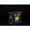 The Acrilic Box The Acrylic Box - Espositore in Acrilico da 6mm per Elite Trainer Box Pokémon