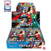 Pokemon Mega Brave Box M1L - Japanese sealed+shrink PREORDER Jap 30 bustine