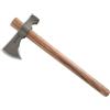CRKT Woods Chogan - Ascia a T