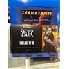 SECRET LAIR THE LAST OF US PART II MAGIC ENG INGLESE NUOVO 2025
