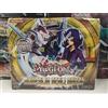 YU-GI-OH TC Risveglio degli Abissi - Booster Box (ITA)