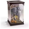 THE NOBLE COLLECTION Harry Potter Creature Magiche Fierobecco l'Ippogrifo