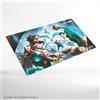 Gamegenic SPIDER- MAN : MAGIC THE GATHERING - PRIME PLAYMAT - SINISTER SIX - NUOVO