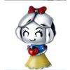 Ciondoli in argento 925 Disney per braccialetto mickey minnie paperina cartoons
