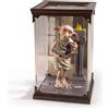 THE NOBLE COLLECTION Harry Potter Creature Magiche Dobby