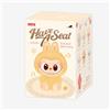 HAVE A SEAT - BLIND BOX Sealed Original - The Monsters LABUBU | POP MART